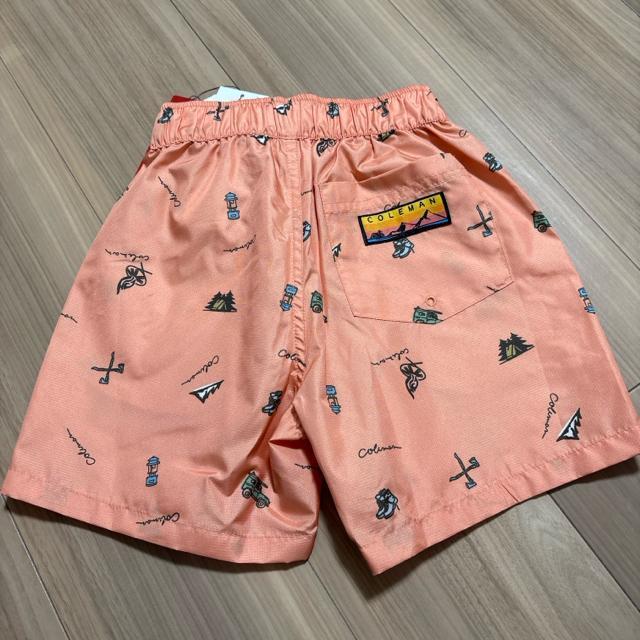 �V�i���g�p110�T�C�Y�@�R�[���}���@�Z�p���@���Y�{���@�������H�@UV�J�b�g �� �L�b�Y/�x�r�[�� 