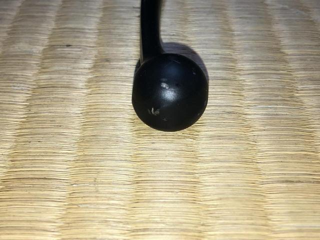 良好!ヤマハ純正ブレーキレバー YB125 YX125 YBR125 < 自動車/バイク 良好!ヤマハ純正ブレーキレバー YB125 YX125 YBR125 < 自動車/バイク