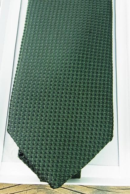 ◆正規品 新品 MADE IN JAPAN ネクタイ/ポリエステル100%・剣先幅7.5cm < 男性ファッション ◆正規品 新品 MADE IN JAPAN ネクタイ/ポリエステル100%・剣先幅7.5cm < 男性ファッションの