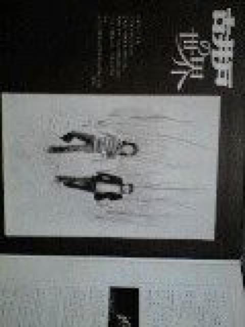 古井戸の世界LPレコード < CD/DVD/ビデオ  古井戸の世界LPレコード < CD/DVD/ビデオの