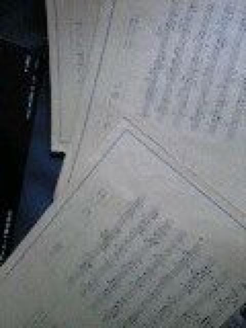 古井戸の世界LPレコード < CD/DVD/ビデオ  古井戸の世界LPレコード < CD/DVD/ビデオの