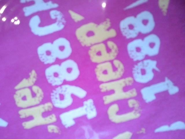 ★CHEER★超カワロゴプリント半T★PK★ < ブランド  ★CHEER★超カワロゴプリント半T★PK★ < ブランドの