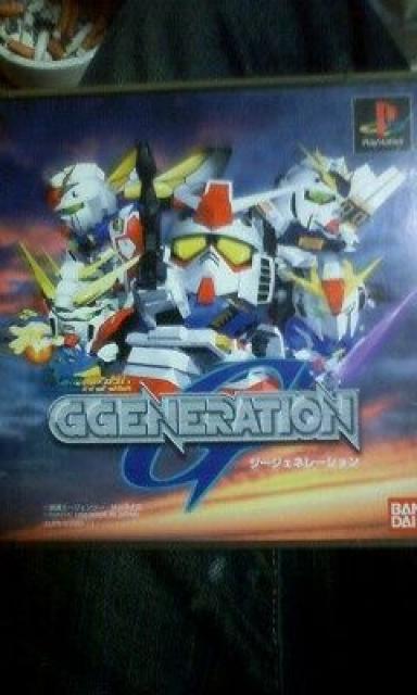 orurcK_W[WFl[Vv   Q[{/\tg 