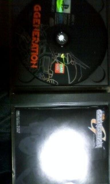 orurcK_W[WFl[Vv  Q[{/\tg 