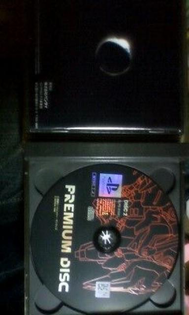 orurcK_W[WFl[Vv  Q[{/\tg 