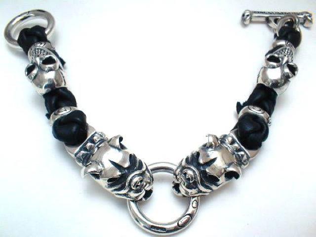 U[&Vo[925@u&XJuX   jANZT[/v 