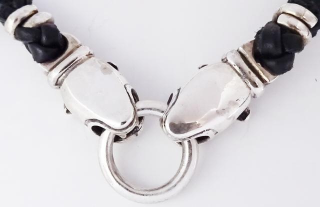 U[&Vo[925@u&XJuX  jANZT[/v 