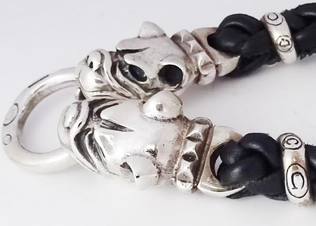 U[&Vo[925@u&XJuX  jANZT[/v 