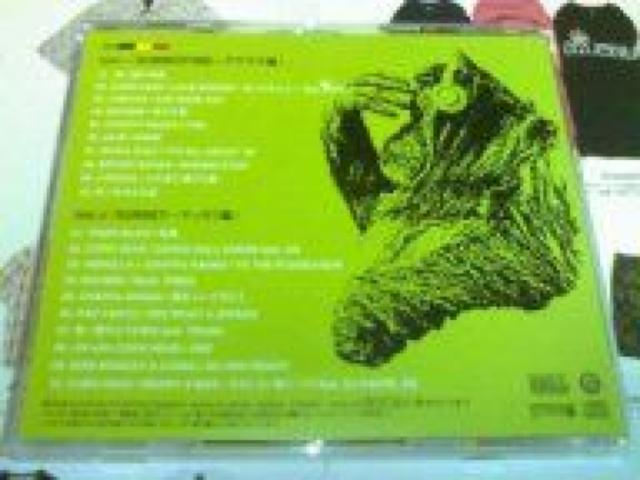 《レゲエ》CHEHON BROWN SUGAR BIGGA RAIJI JiN 風 怜 < CD/DVD/ビデオ  《レゲエ》CHEHON BROWN SUGAR BIGGA RAIJI JiN 風 怜 < CD/DVD/ビデオの