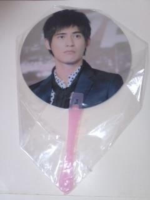 BbNE`Eʐ^肤BobWBNX^L[z_[ B_Zbg   ^gObY 