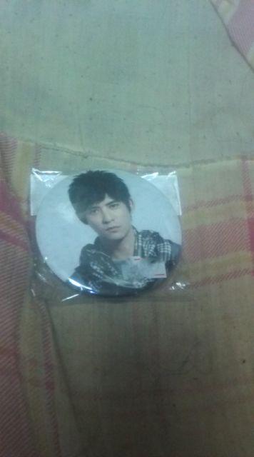 BbNE`Eʐ^肤BobWBNX^L[z_[ B_Zbg  ^gObY 