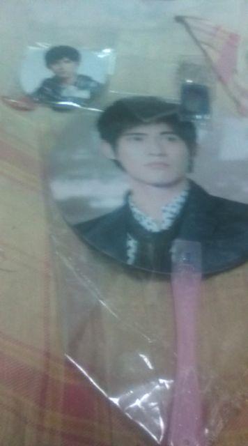 BbNE`Eʐ^肤BobWBNX^L[z_[ B_Zbg  ^gObY 