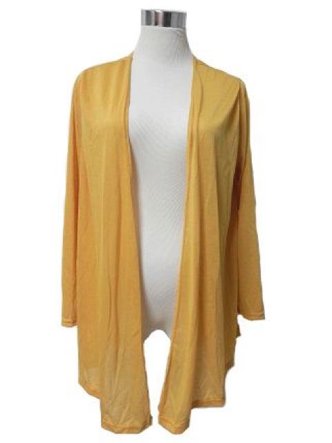 }X^[hFWJ[fBKViVv킹₷   t@bV 