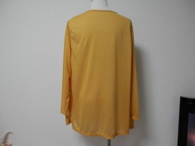 }X^[hFWJ[fBKViVv킹₷  t@bV 