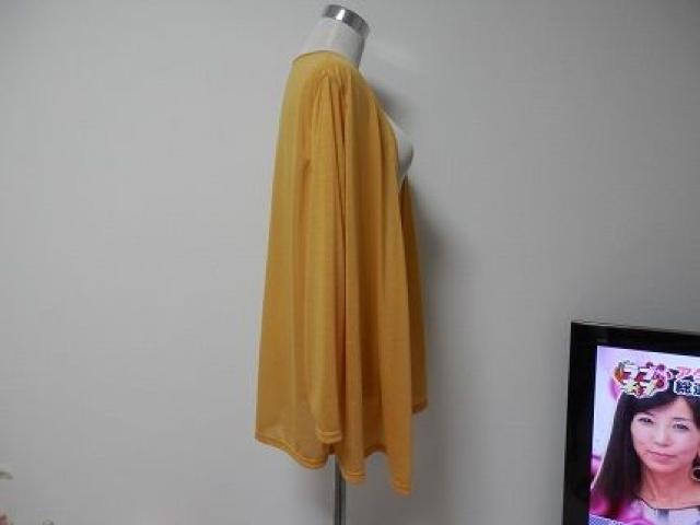 }X^[hFWJ[fBKViVv킹₷  t@bV 