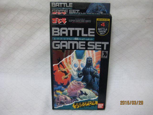 Xp[o[R[hEH[YpogQ[Zbg@SW    