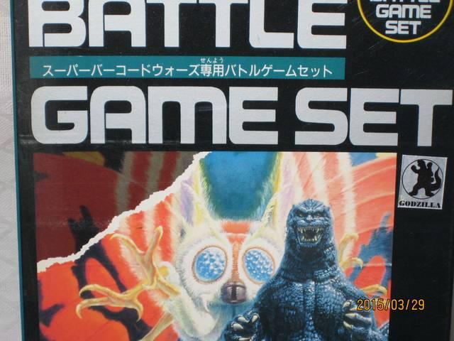 Xp[o[R[hEH[YpogQ[Zbg@SW   