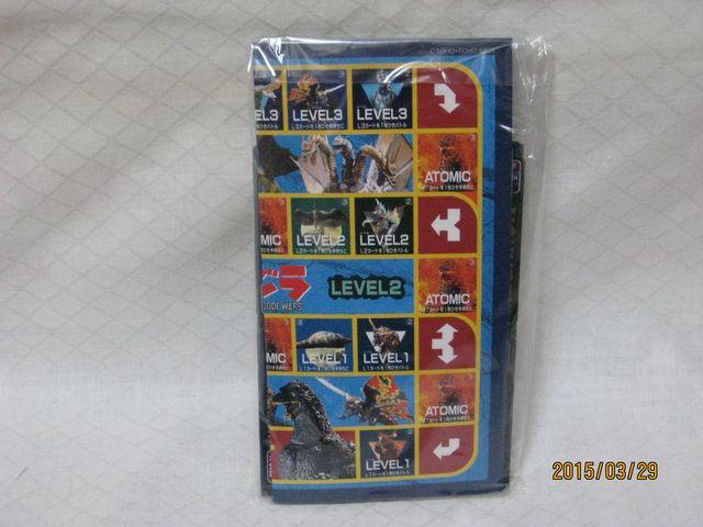 Xp[o[R[hEH[YpogQ[Zbg@SW   