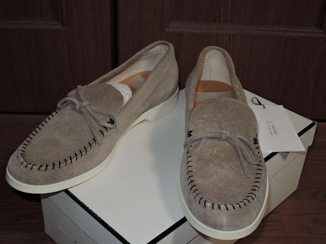 Vi~X^[nEbhN.HOOLYWOODXG[h[t@[U[C   uh 