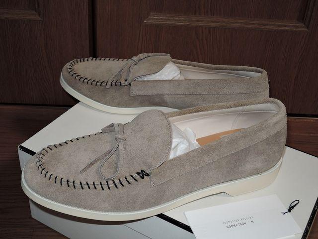 Vi~X^[nEbhN.HOOLYWOODXG[h[t@[U[C  uh 