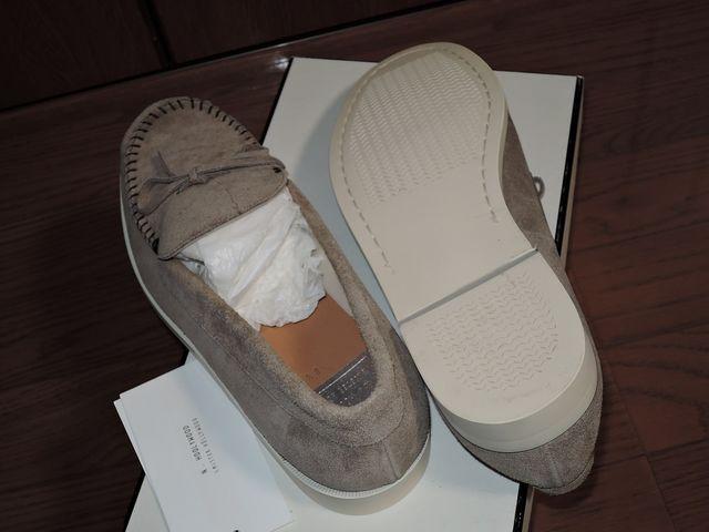 Vi~X^[nEbhN.HOOLYWOODXG[h[t@[U[C  uh 