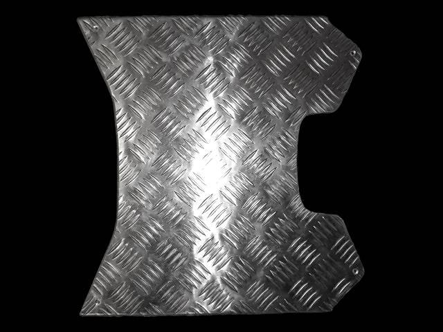 z_ WCUP A~Xebv{[h  /oCN