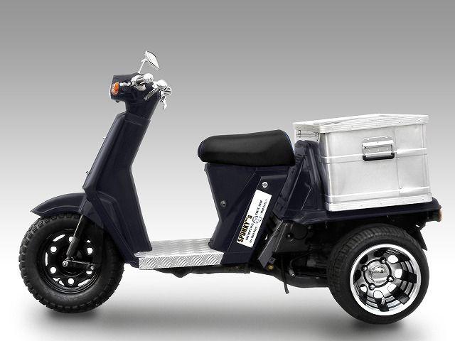 z_ WCUP A~Xebv{[h  /oCN