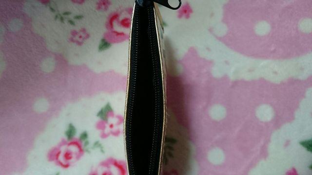 kitson|[`Vi  uh 