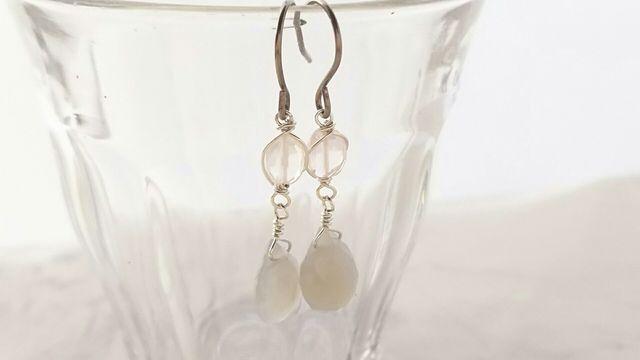 *[Xg[ƃ[YNH[c̃sAX*sv 17004   ANZT[/v 