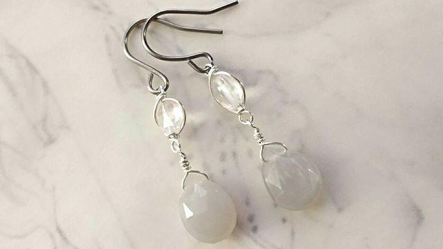 *[Xg[ƃ[YNH[c̃sAX*sv 17004  ANZT[/v 