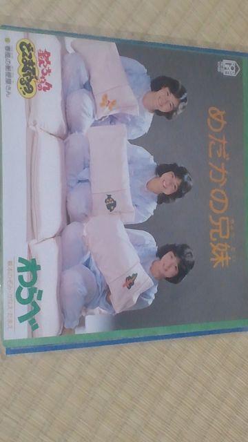 󏭂 QZbg R[h   CD/DVD/rfI 