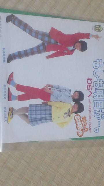 󏭂 QZbg R[h  CD/DVD/rfI 