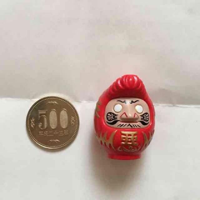 JvZgCB权NuElIY}XRbgB_}   zr[ 