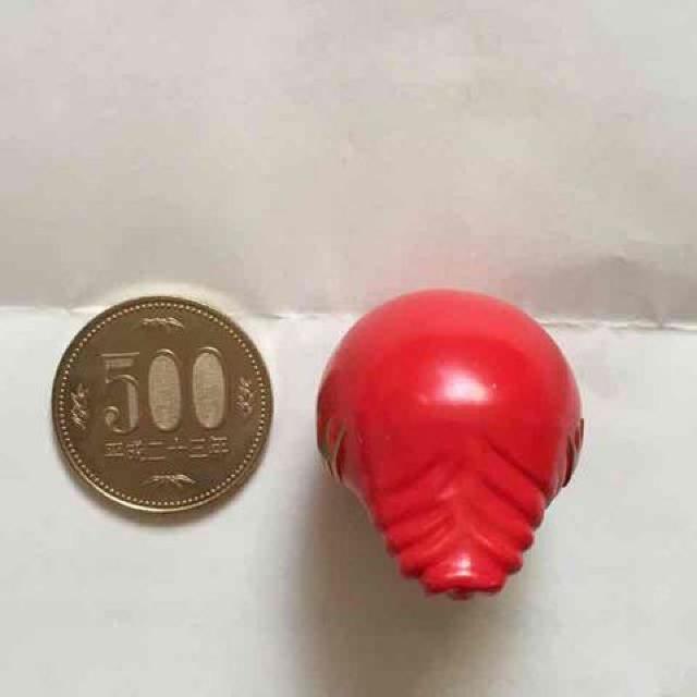 JvZgCB权NuElIY}XRbgB_}  zr[ 