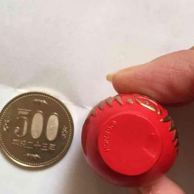 JvZgCB权NuElIY}XRbgB_}  zr[ 