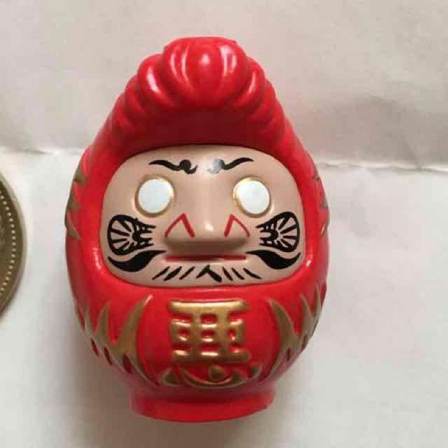 JvZgCB权NuElIY}XRbgB_}  zr[ 