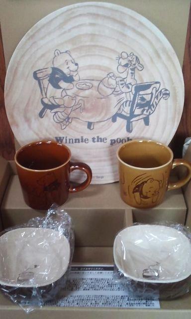 ܂̃v[\gJtFZbgJ   Aj/R~bN/LN^[ 