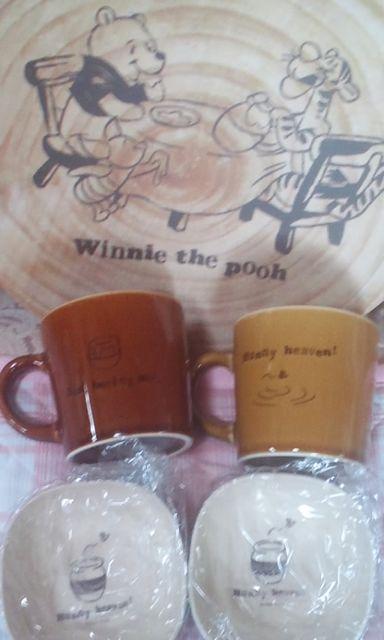 ܂̃v[\gJtFZbgJ  Aj/R~bN/LN^[ 