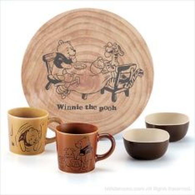 ܂̃v[\gJtFZbgJ  Aj/R~bN/LN^[ 