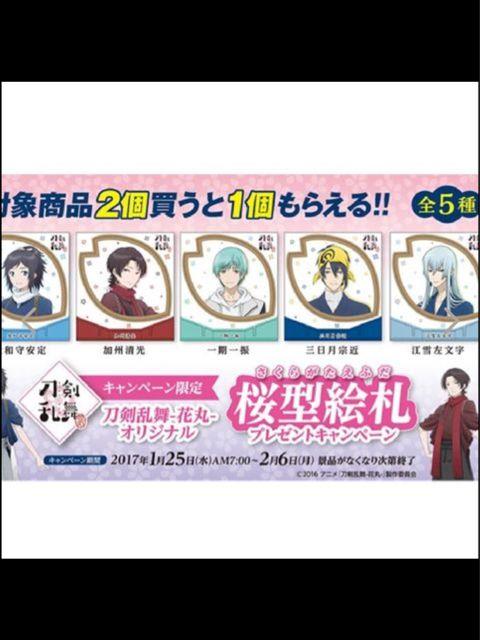 t@~}  ^GD 5Zbg   Aj/R~bN/LN^[ 