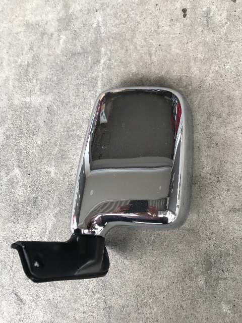 L900SムーブRS!純正ドアミラ助手席側 < 自動車/バイク L900SムーブRS!純正ドアミラ助手席側 < 自動車/バイク