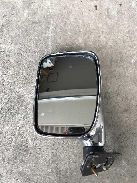 L900SムーブRS!純正ドアミラ助手席側 < 自動車/バイク L900SムーブRS!純正ドアミラ助手席側 < 自動車/バイク