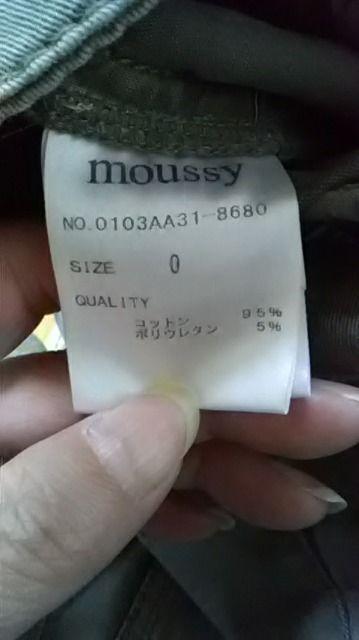 ()moussy/ }EW[EJ[Spc  uh 