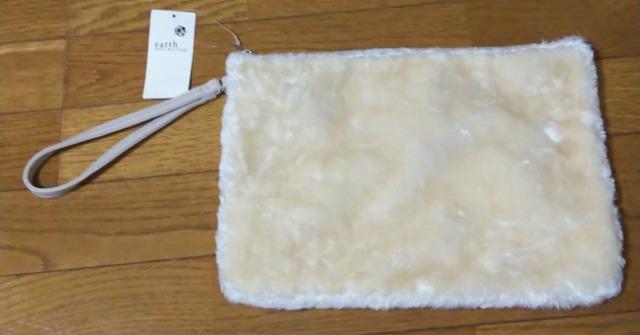 Viearth musicecologyA[X~[WbNGRW[t@[Nb`obO   uh 