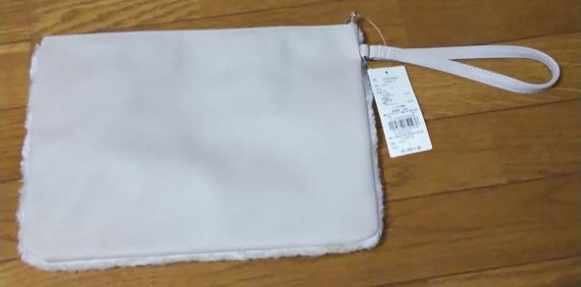 Viearth musicecologyA[X~[WbNGRW[t@[Nb`obO  uh 