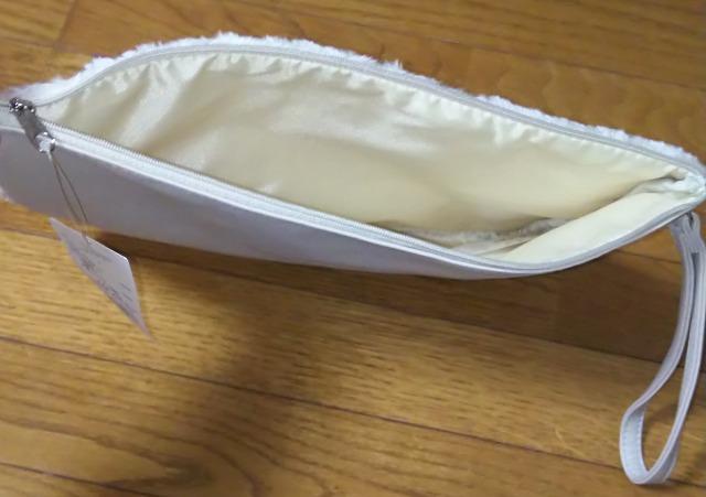 Viearth musicecologyA[X~[WbNGRW[t@[Nb`obO  uh 