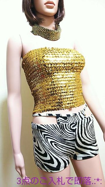 iSHOOPECHERYLBniDSexyZbgAbvT1213_ő 