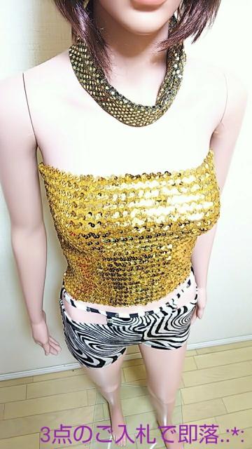 iSHOOPECHERYLBniDSexyZbgAbvT1213_ő