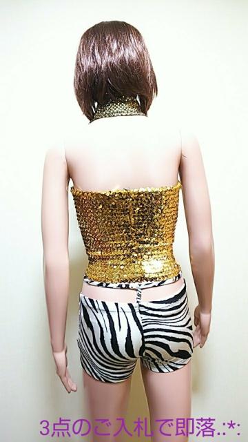 iSHOOPECHERYLBniDSexyZbgAbvT1213_ő