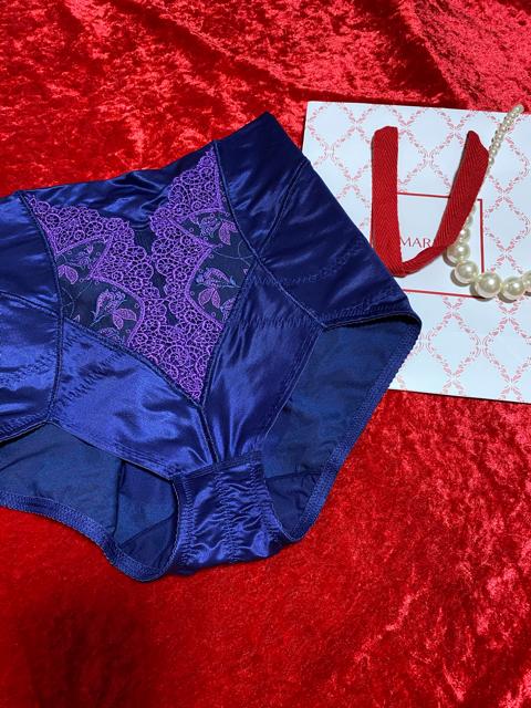 MARUKOモンマリエEL新品 < 女性ファッション  MARUKOモンマリエEL新品  < 女性ファッションの